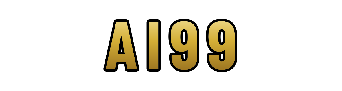ai99